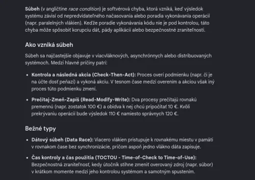 spravca