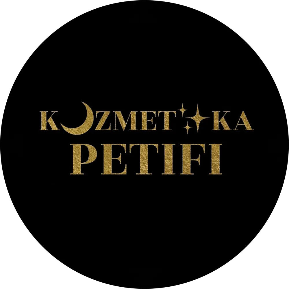 Kozmetika Petifi Zvolen