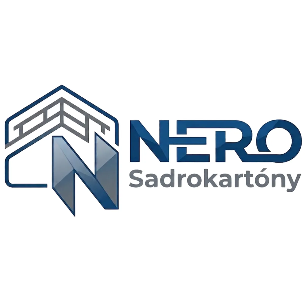 NERO Sadrokartóny