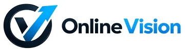 Marek Lozák - Online Vision