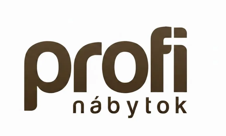Darina Bašová- Profi nábytok